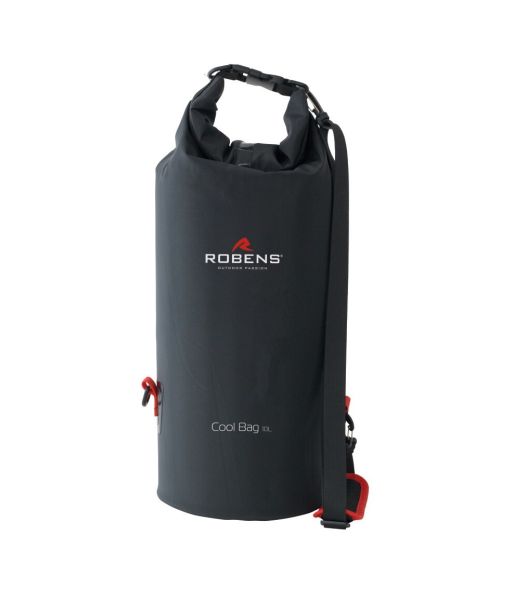 Robens Kühltasche 10L